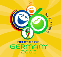 Mucho Jogo poco bonito