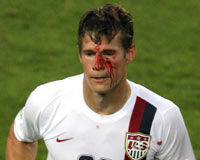 El legado de Tassotti